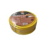 ADFLEX ΛΑΣΤΙΧΟ ΚΗΠΟΥ TRICOTOP 5/8"x25m TTP1525