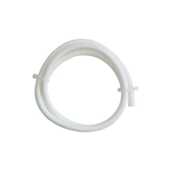 Σωληνάκι για πόσιμο νερό 5/16″ εύκαμπτο