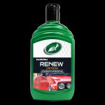 Γυαλιστικό επανόρθωσης χρώματος Renew Polish FG7634 500ml