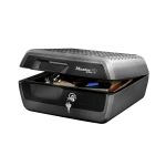 Πυρασφαλές και αδιάβροχο βαλιτσάκι LCFW30100