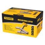 TOP MASTER Συσκευή ανύψωσης πλακιδίων κουτί: 10τεμ. 250523