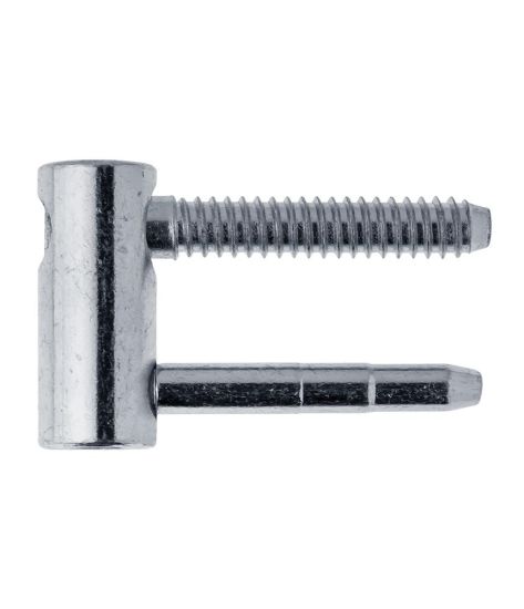 ΜΕΝΤΕΣΕΔΕΣ OTLAV 495.16 EXACTA CF495160H502 ZINCATO Φ16 ΘΗΛΥΚΟΙ