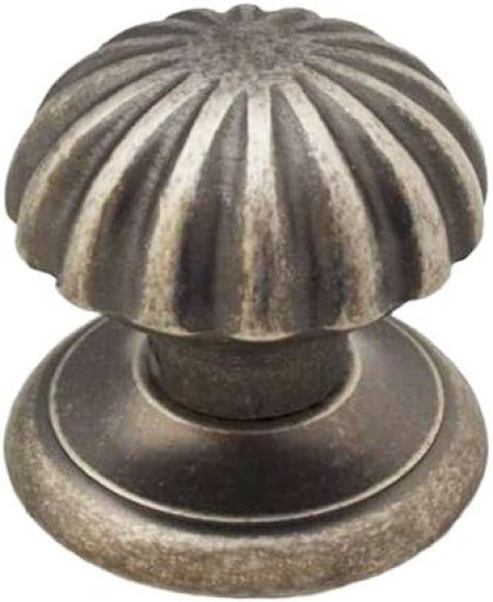 ΜΠΑΛΕΣ BENINI 70ΜΜ 186Α FERRO ANTICATO