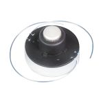 RAIDER Κεφαλή μεσινέζας για RDP-YGT20 075765