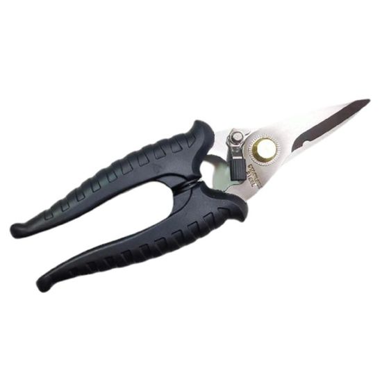 Ψαλίδι γενικής χρήσης 18cm