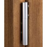 ΜΕΝΤΕΣΕΔΕΣ OTLAV 495.18 URSUS CI4951808H02 ZINCATO Φ18 ΣΕΤ