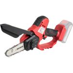 RAIDER R20 Solo Κλαδευτικό αλυσοπρίονο μπαταρίας 20V 1.8kg με λάμα 10cm RDP-GP20 075721