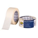 Χαρτοταινία Professional 80°C 50mmx50m