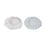 RAIDER R20 Solo Αλοιφαδόρος 200mm RDP-YP20 041609