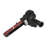 RAIDER Ταινιολειαντήρας για γωνιακό 533*9&533*30mm 139509