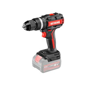 KEYANG BRUSHLESS ΚΡΟΥΣΤΙΚΟ ΔΡΑΠΑΝΟΚΑΤΣΑΒΙΔΟ 18V 70Nm ΣΩΜΑ DM20BLA70C-B