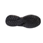 Παπούτσι Εργασίας Icarus Low Non-metal No37 S1 PL SRC Μαύρο