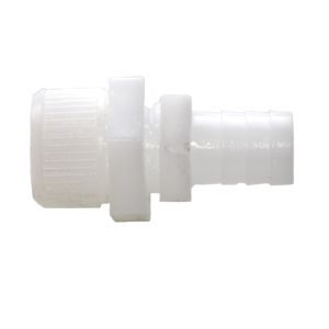 Ρακόρ αποχέτευσης για θερμοψύκτες