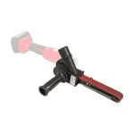 RAIDER Ταινιολειαντήρας για γωνιακό 533*9&533*30mm 139509