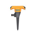 Sprikler 177M2 κυκλικό