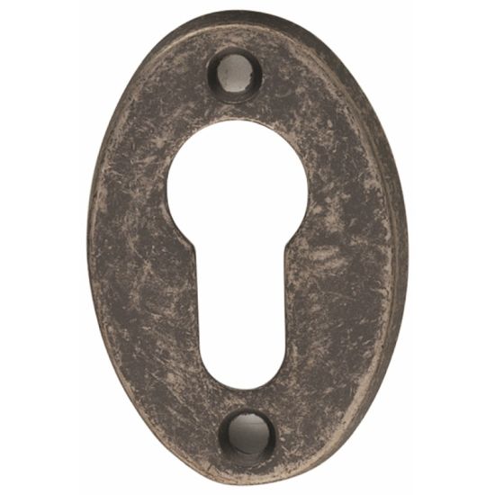 ΕΠΙΣΤΟΜΙΑ FMN FERRO ANTICATO B014 YALE