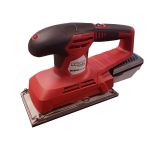 RAIDER Τριβείο 350W RD-SA19 040111