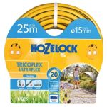 Ultraflex 25m 5/8" (15mm)