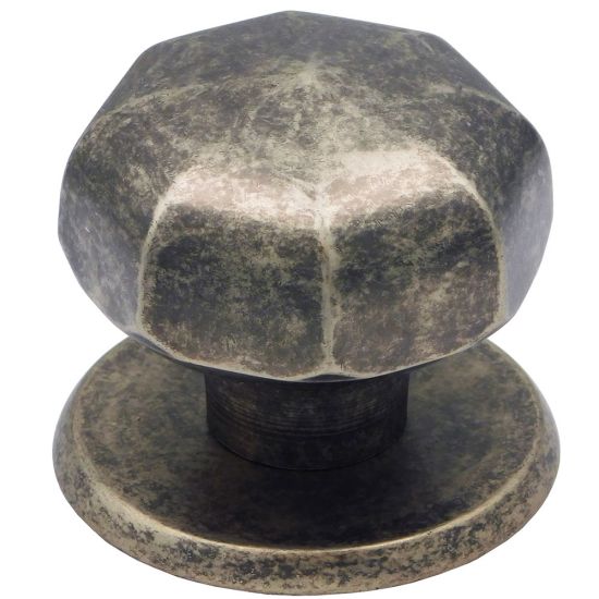 ΜΠΑΛΕΣ BENINI 70ΜΜ 71Α FERRO ANTICATO