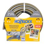 Ultramax 25m 5/8” (15mm)