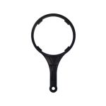 Κλειδί για φιλτροθήκη Big Blue 10″ & 20″