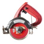 RAIDER Δισκοπρίονο χειρός 1480W RD-CS28 052111