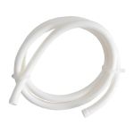 Σωληνάκι για πόσιμο νερό 3/8″ εύκαμπτο