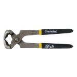 TOP MASTER Τανάλια Cr-V 180ΜΜ 210124