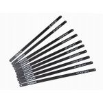 KENDO ΣΕΤ 10ΤΜΧ ΛΑΜΕΣ ΣΙΔΙΡΟΠΡΙΟΝΟΥ 30599