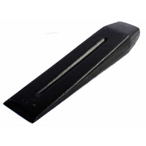 GTC Σφήνα 2kg ιταλίας