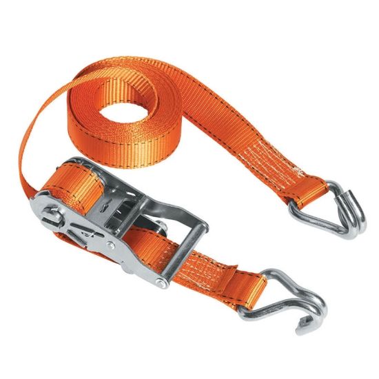 Ιμάντας με καστάνια και γάντζους J της σειράς FASTLINK