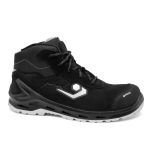 I-OMEGA TOP SB E WPA PS CI FO SR No 44 ΜΑΥΡΟ