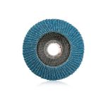 SMIRDEX Δίσκοι φυλλαράκι 915 Φ115 P100