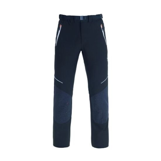 ΠΑΝΤΕΛΟΝΙ ΕΡΓΑΣΙΑΣ EXPERT ΜΑΥΡΟ L