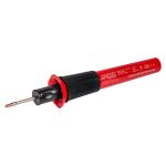 RAIDER Κόφτης πολυστερίνης θερμικός 9,6W RD-FHC02 076212