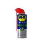WD-40 Specialist Σπρέι Καθαρισμού Ηλεκτρικών Επαφών 400ml