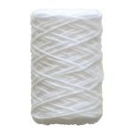 Φίλτρο νήματος Proteas 4″ - 5μm