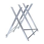 RAIDER Σαμάρι κοπής ξύλων 140118