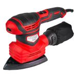 RAIDER Πολυτρίβειο 300W 125mm RD-MSA30 040410