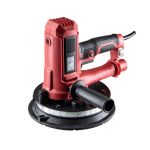 RAIDER Τριβείο τοίχων γυψοσανίδας RD-DS09 950W 049911