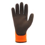 Γάντια Ice I1120 10/XL latex