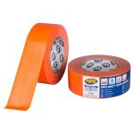 Ταινία επισκευών Pro Duct πορτοκαλί 48mm x 50m