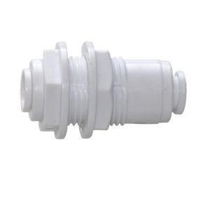 Ρακόρ εισόδου νερού για θερμοψύκτες