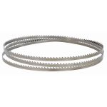 RAIDER Πριονοκορδέλα ανταλλακτική 155701