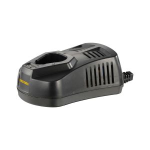 UYUSTOOLS ΦΟΡΤΙΣΤΗΣ ΜΠΑΤΑΡΙΑΣ 12V 2,4A VDE PLUG UY-CRB122