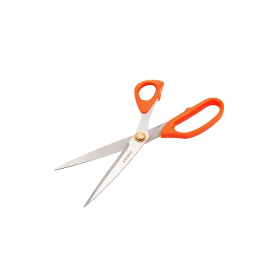 KENDO ΨΑΛΙΔΙ ΡΑΠΤΙΚΗΣ S2 250MM 30733