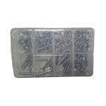 KWB Ξυλόβιδα 175τεμ. 49980393