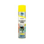 ΣΠΡΕΪ ΣΙΛΙΚΟΝΗΣ 46239