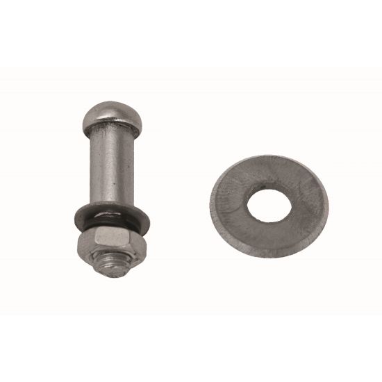 RAIDER Ροδέλα κόφτη πλακιδίων Φ15*6*1,5ΜΜ 321518 (για RD-TC01,02,03)