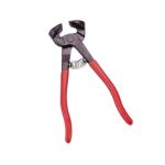 Τανάλια για πλακάδες 200mm